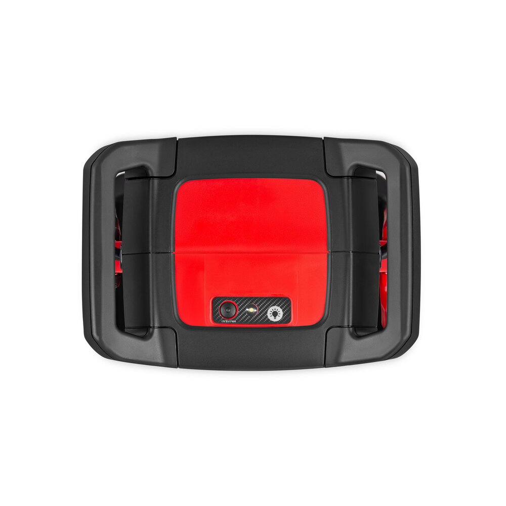 STARTZILLA 9024 XT | Telwin